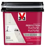 V33 Renovation Perfection Kuchyňa bavlna 0,75 l
