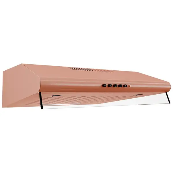 Digestor WK-7 Zk-60 Losos