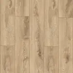 Vinylová podlaha SPC dub Sunrise R111 4 mm 32/23