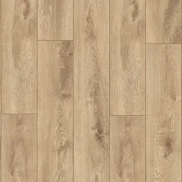 Vinylová podlaha SPC dub Sunrise R111 4 mm 32/23