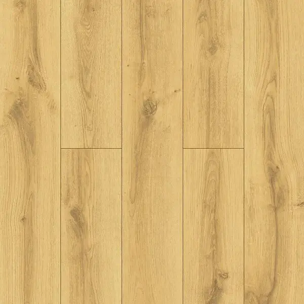 Laminátová podlaha vodeodolná Dub Sirimione 8 mm AC5 Terra Aqua Block 24h 50584