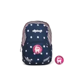 Detský batôžtek Ergobag - Dotty L