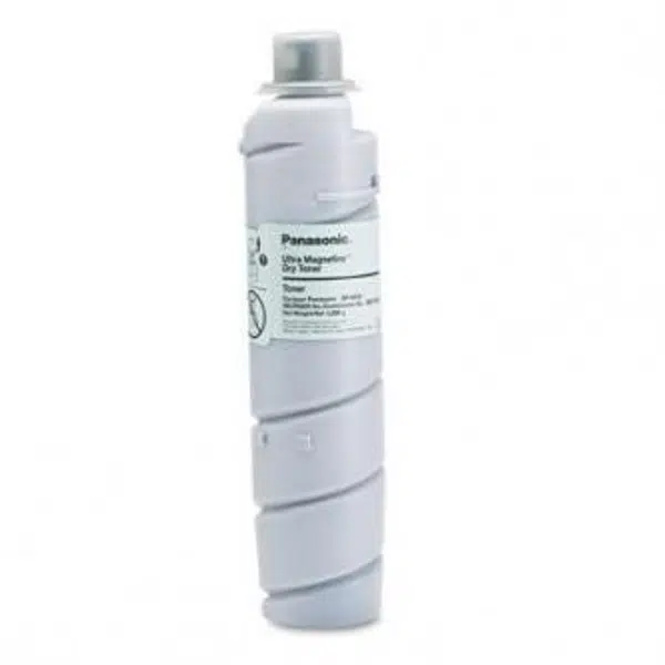 Panasonic DQ-TU35DPBT černá (black) originální toner
