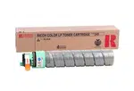 Ricoh 245 888312 černý (black) originální toner