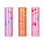 Souza! - Súprava balzamov na pery - 3 ks