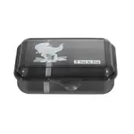 Krabička na desiatu Step by Step, Wild T-Rex Taro