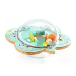 Baby Wizi - manipulačná hra