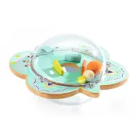 Baby Wizi - manipulačná hra