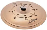 Zildjian 12" FX Stack
