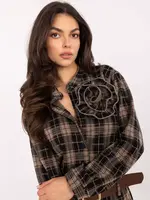 Shirt-IT-KS-21562.01-beige