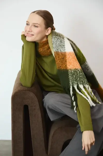 Tričko s dlouhým rukávem Medicine