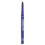 Rimmel Ceruzka na oči Scandal`Eyes (Eye Definer) 0,35 g 004