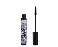 Rimmel Extra predlžujúca riasenka Extra Long Lash (Length & Definition Mascara) 8 ml RI Extra Long Lash mascara