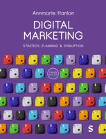 Digital Marketing - Annmarie Hanlon