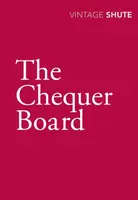 The Chequer Board - Nevil Shute