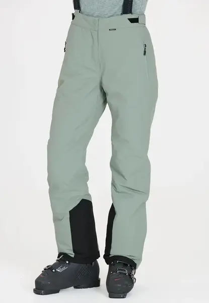 Whistler Drizzle W-Pro 10000 Women's Ski Pants