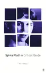 Sylvia Plath - Sylvia Plathová