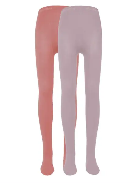 EWERS Pančuchy  rosé