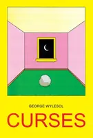 Curses - George Wylsesol