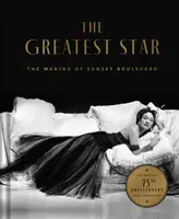 The Greatest Star - Jeffrey Vance