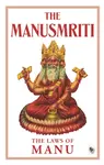 The Manusmriti: The Laws of Manu