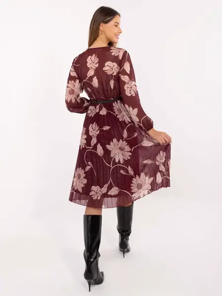 Dress-IT-SK-10536.18P-burgundy