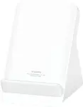 Xiaomi 80W Adaptive Wireless Charging Stand