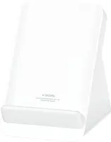 Xiaomi 80W Adaptive Wireless Charging Stand