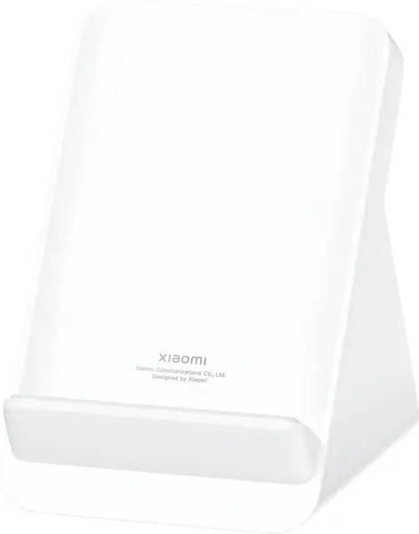 Xiaomi 80W Adaptive Wireless Charging Stand