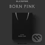 Blackpink: Born Pink - Blackpink, BLACKPINK