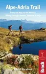 Alpe-Adria Trail - Rudolf Abraham
