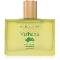 L'ERBOLARIO Verbena parfémovaná voda unisex 50 ml