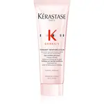Kérastase Genesis Fondant Renforçateur posilující kondicionér pro řídnoucí vlasy 75 ml