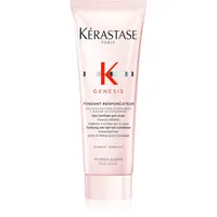 Kérastase Genesis Fondant Renforçateur posilující kondicionér pro řídnoucí vlasy 75 ml