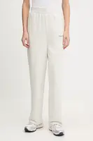 Tepláky Calvin Klein Performance