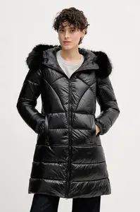Bunda Geox BACKSIE