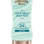 Hawaiian Tropic Hydrating Ultra Light mléko po opalování 180 ml