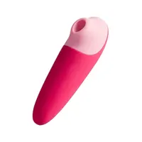 ROMP Stimulátor klitroisu - Shine X