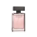 Narciso Rodriguez Musc Noir Rose For Her EDP 50 ml W
