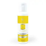 Love Gel Masážní lubrikant 2v1 - Vanillka - 250ml