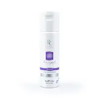 Love Gel Lubrikant - Silicone Super Concentrated - 100ml