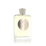 Atkinsons Mint & Tonic EDP 100 ml UNISEX (Nový obal)