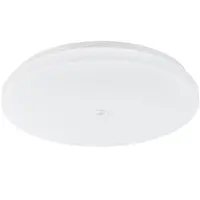 Svítidlo Notus 24W 0116 LED senzor PL1