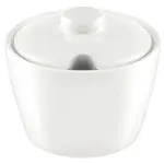 Kubiko Fala Cukřenka (61230) 94712