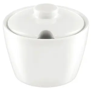 Kubiko Fala Cukřenka (61230) 94712