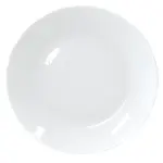 Mělký talíř 25cm Zelie Luminarc