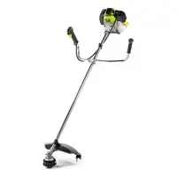 KŘOVINOŘEZ BENZÍNOVÝ FIELDMANN - FZS5003-B