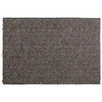 Prostírání Paros 45x30cm šedé