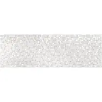 Nástěnný obklad Mos Hit Blanco 25/75