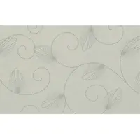 Ubrus Jolice Creme 387-0515 140cmx20m